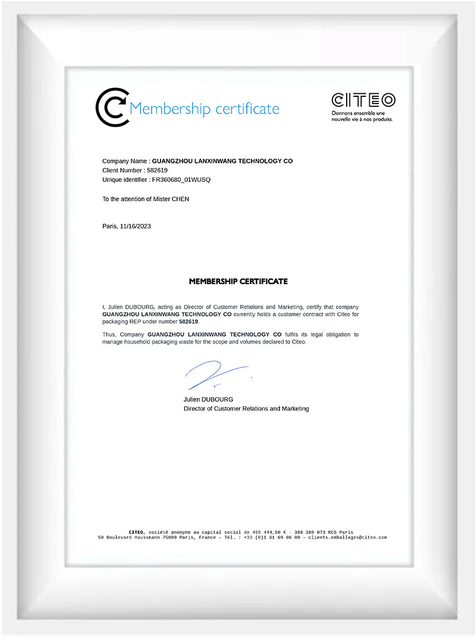 about-us-CERTIFICATE-2