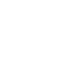 Design Evaluation