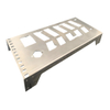 Custom Measuring Tools Sheet Metal Fabrication Laser Cnc Metal Cutting