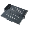 Precision Sheet Metal Processing Metal Manufacturing