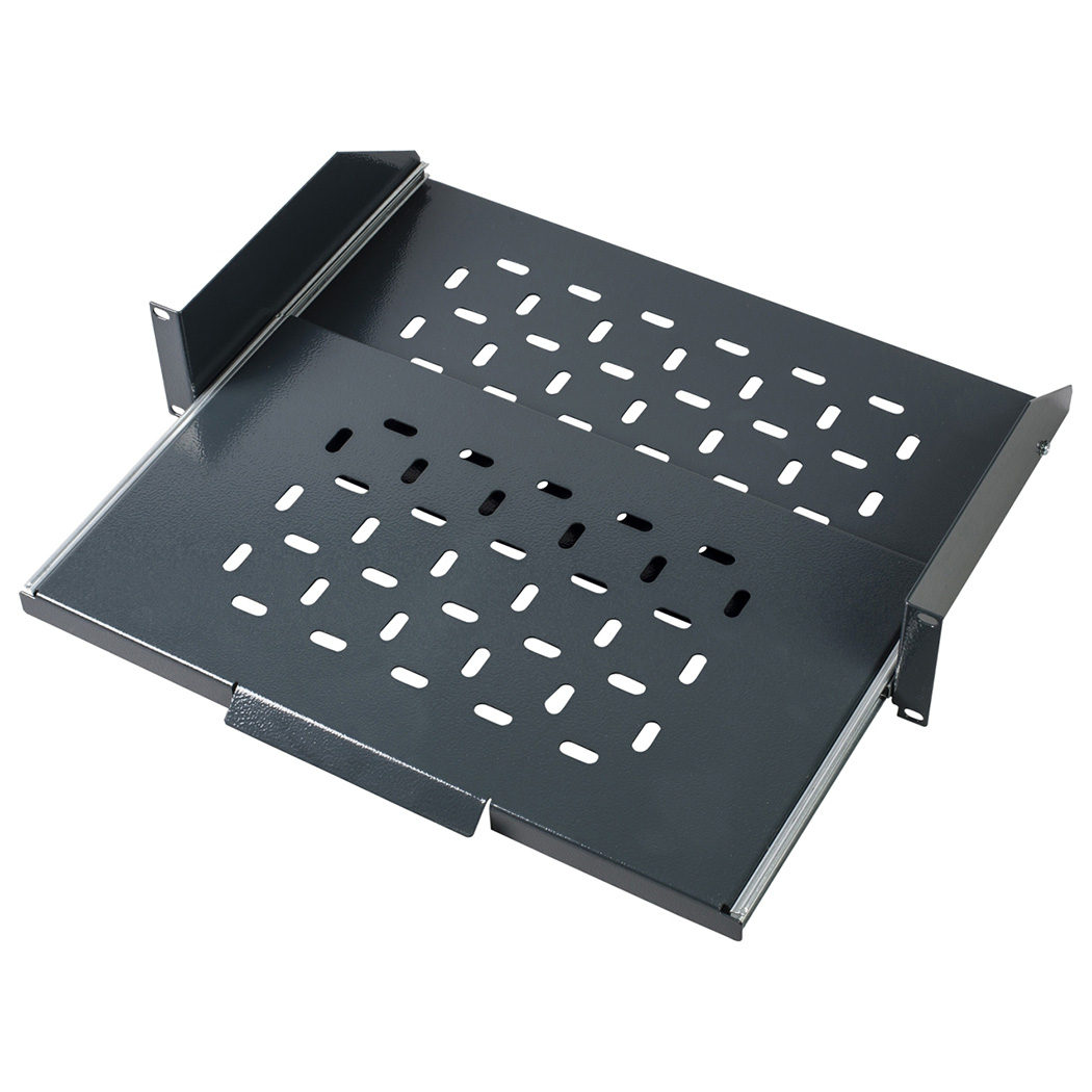 Precision Sheet Metal Processing Metal Manufacturing