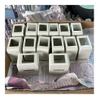 Custom Sheet Metal Laser Cutting Services Bending Metal Fabrication