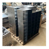 Odm Manufacturers Custom Bending Laser Cutting Parts and Fabrication