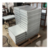 Custom Sheet Metal Laser Cutting Services Bending Metal Fabrication