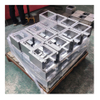 Odm Manufacturers Custom Bending Laser Cutting Parts and Fabrication